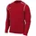 Nike Park 20 Dri-FIT Langarmshirt Herren 657 - University red/white/white M