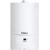 Vaillant Gas-WandheizgerätBrennwert 0010030693