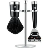 Zwilling Beauty Rasier-Set Rasierset Herren