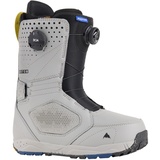 Burton Photon BOA 2024 Snowboard-Boots gray, grau, 10.5
