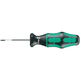 WERA Schraubenzieher 300 IP (max)
