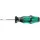 WERA Schraubenzieher 300 IP (max)