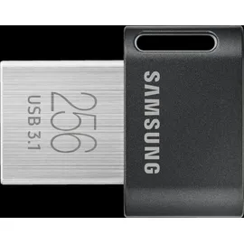 Samsung FIT Plus 256 GB USB 3.1 MUF-256AB/APC