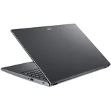 Acer Aspire 5 A515-57-51J2 Steel Gray, Core i5-12450H, 16GB RAM, 1TB SSD, DE (NX.KN4EG.00K)