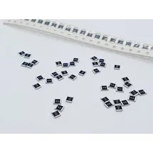 WALSIN WR08X1202FTL Dickschicht-Widerstand 12kΩ SMD 0805 0.125W 1% 5000 St. Tape on Full reel