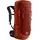 Ortovox Traverse 40 Alpinrucksack Hot Orange