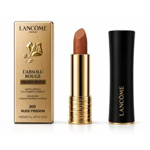 Lancôme L'Absolu Rouge Drama Matte Pflege 3,4 g
