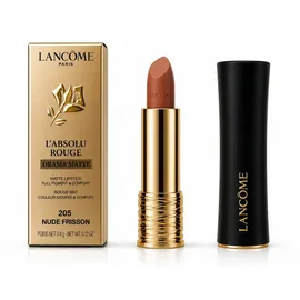 Lancôme L'Absolu Rouge Drama Matte Pflege 3,4 g