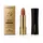 Lancôme L'Absolu Rouge Drama Matte Pflege 3,4 g