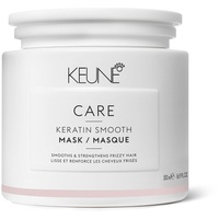 Keune Care Keratin Smooth Mask 500 ml