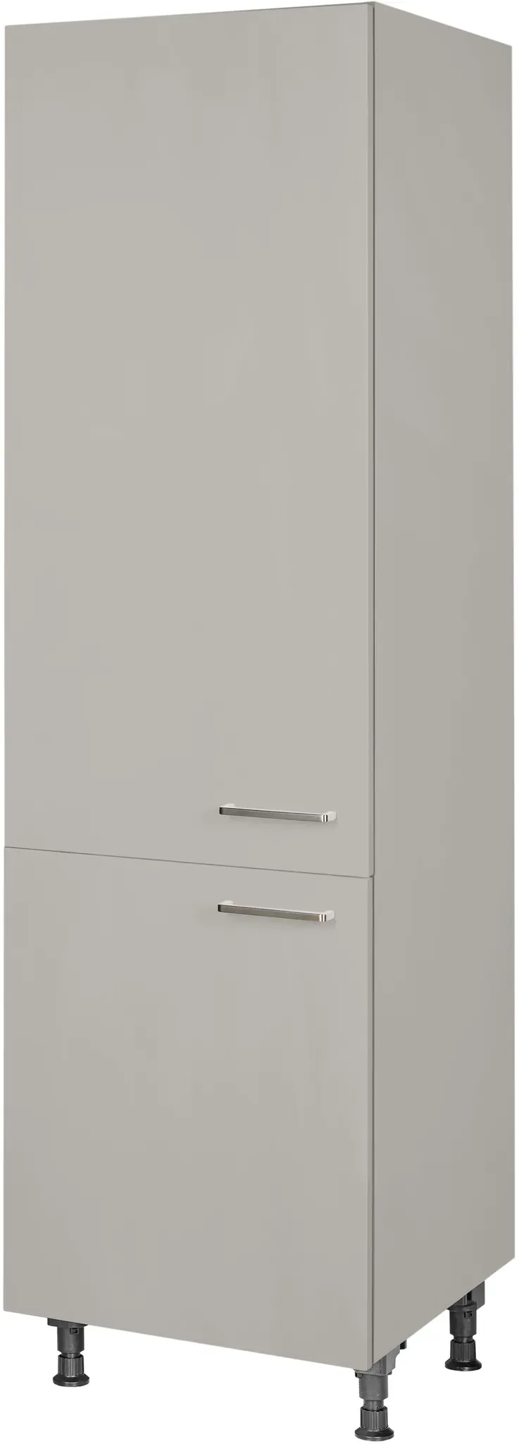 Hochschrank NOBILIA 