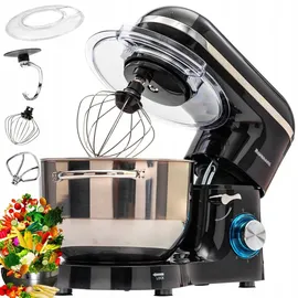 RAVANSON RP-2500B Schwarz