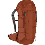 Bach Equipment - B297057-7608R - Rucksack - Daydream 35 picante red regular