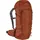 Bach Equipment - B297057-7608R - Rucksack - Daydream 35 picante red regular