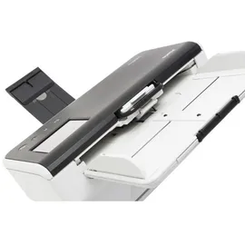 Kodak Alaris S2080w