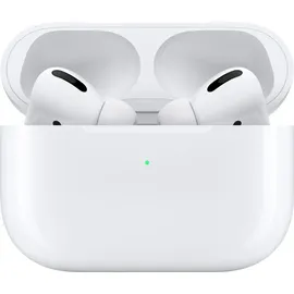 Apple AirPods Pro USB-C (1.Generation)