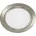 4 W EL D 58mm
