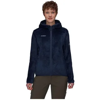 Mammut Innominata ML Hoodie Jacke (Größe L