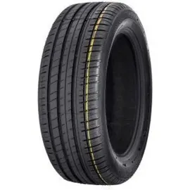 Profil 215/60R16 95V AQUA RACE PLUS Runderneuerter