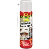 Compo Ungeziefer Spezial-Spray N 500 ml