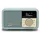Roberts Revival Petite 2 Duck egg