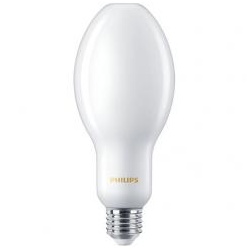 Philips TrueForceCore LED HPL, 13W (Ersatz für HPL/HQL 50W), 840, E27