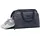 ergobag Sporttasche RaumfahrBär blau