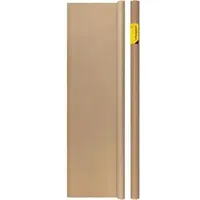 IDENA Packpapier Rolle