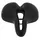 Selle SMP Martin Touring 255 x 218 mm Schwarz