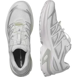 Salomon XT-Evr Herren White / Dawn Blue 43