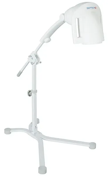 BIOPTRON Pro 1 Bodenstativ