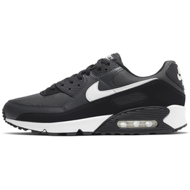 Nike air max 90 cheap herren blau