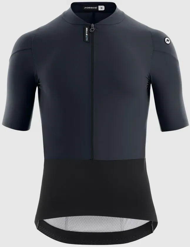 ASSOS Mille GTS Jersey C2 Herren Jersey