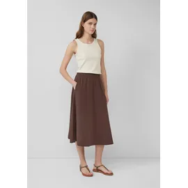 s.Oliver Midirock Jersey Braun 42
