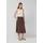 s.Oliver Midirock Jersey Braun 42