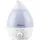 Orbegozo Hu 2013 Luftbefeuchter - Blue - One Size - EU Plug 220V