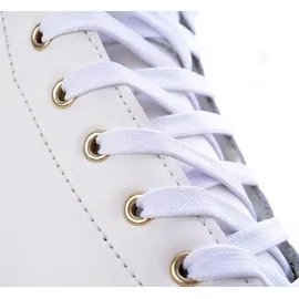 Tempish Experie Schlittschuhe - Black - EU 40