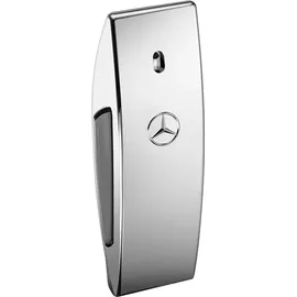 Mercedes-Benz Club Eau de Toilette 100 ml