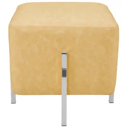 Pouf / Hocker LIZIA