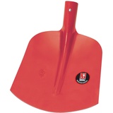 Idealspaten Holländer Schaufel 0 DP 1/2 gehoben