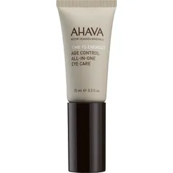 Time to Energize Men All-In-One Eye Care