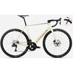 Orbea Orca M20iTeam 2024