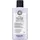 Maria Nila Sheer Silver Conditioner Silber-Conditioner 300 ml
