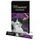 Miamor Cat Confect Malt-Cream 6 x 15 g