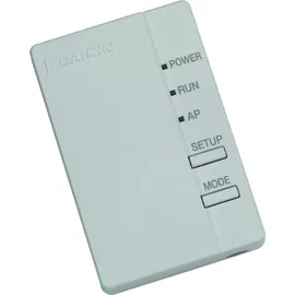 Daikin BRP069B45 Adapter Wi-Fi für Klimaanlage Serie Siesta