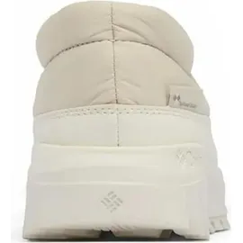 Columbia Snowtrot UnwindTM Schneeschuhe - Dark Stone / Sea Salt - EU 39 1/2