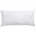 OTTO home Loftet Kopfkissen 40 x 80 cm Weiß