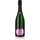 Kessler Sekt Sekt Rosé Brut 11,5 % vol 0,75 l
