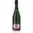 Kessler Sekt Sekt Rosé Brut 11,5 % vol 0,75 l