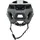 Basil 100% Altec helmet w/Fidlock L/XL Grey Fade - leichter All-Mountain-Helm mit | Gr.: onesize